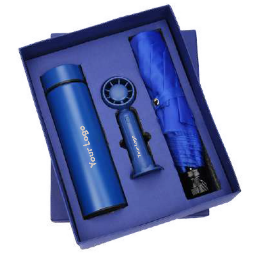 Luxury Gift Box