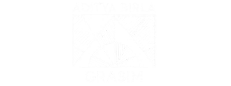 Aditya Birla