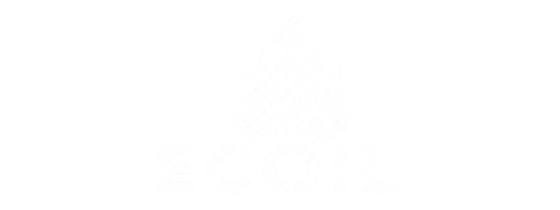 Gurucul