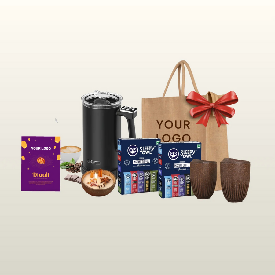 Diwali Gifting