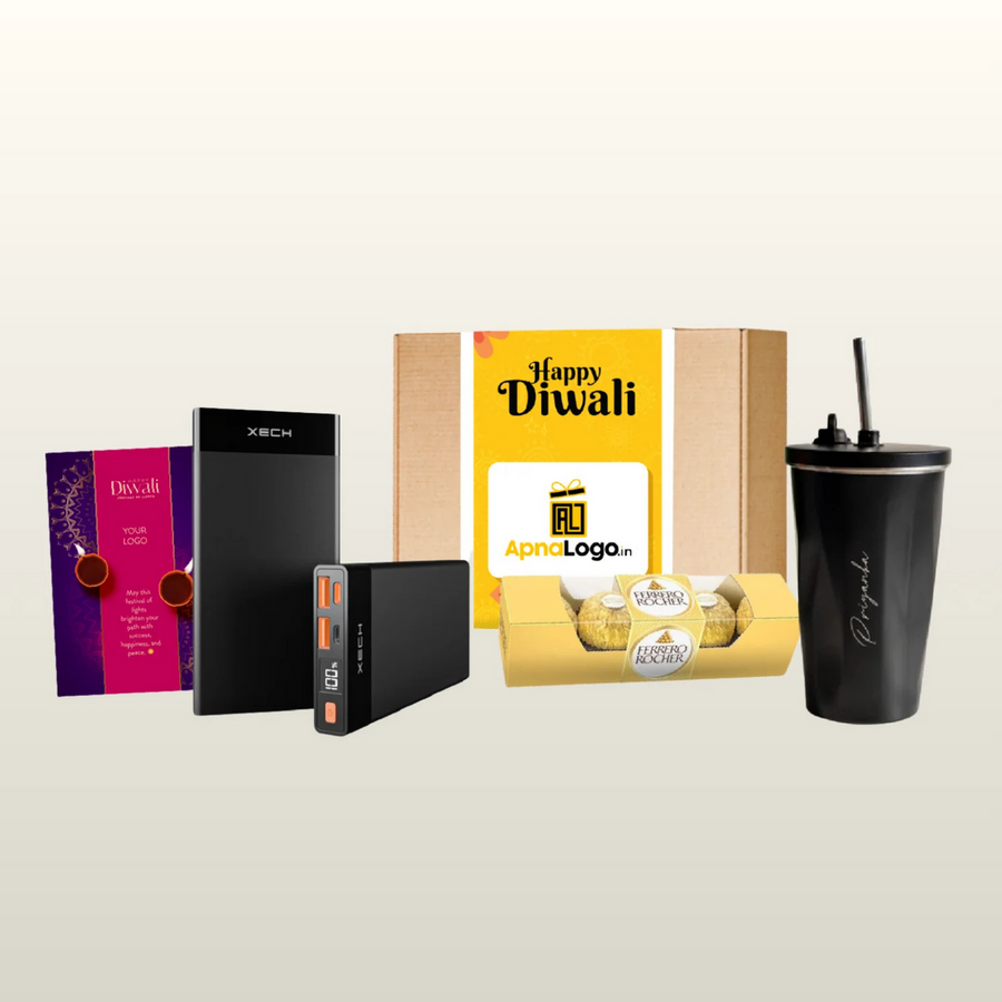 Diwali Sweet Box