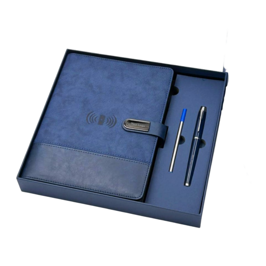 Executive & Leadership Gifting