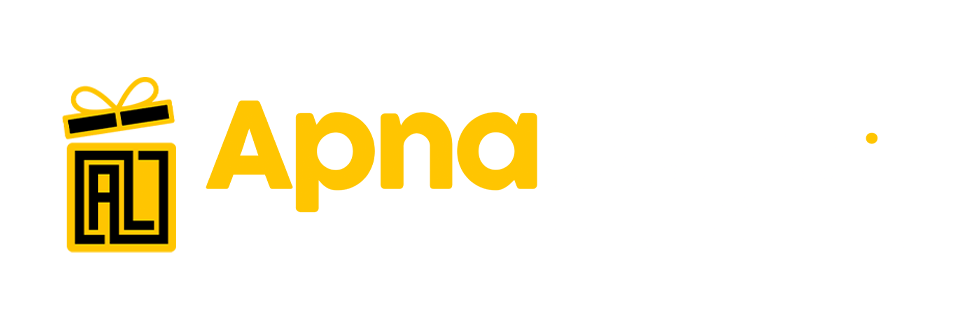 ApnaLogo