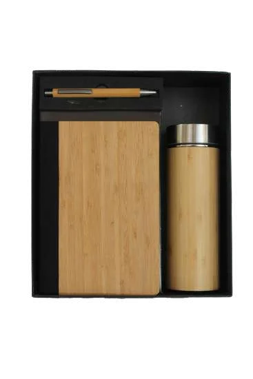 Employee Welcome Kits